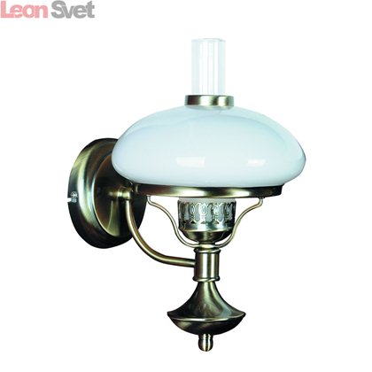 Бра Country A3465AP-1AB от Arte Lamp