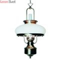 Подвесной светильник Country A3465SP-1AB от Arte Lamp