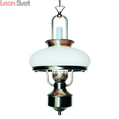 Подвесной светильник Country A3465SP-1AB от Arte Lamp