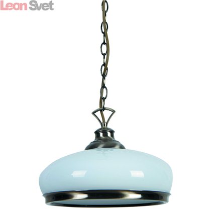 Подвесной светильник Retro A3466SP-1AB от Arte Lamp