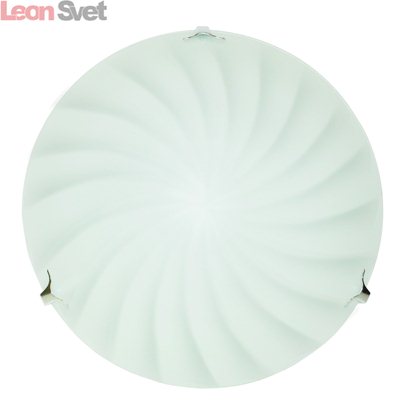 Накладной светильник Medusa A3520PL-2CC от Arte Lamp