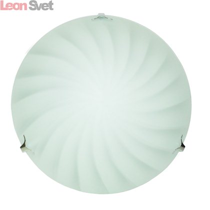 Накладной светильник Medusa A3520PL-3CC от Arte Lamp