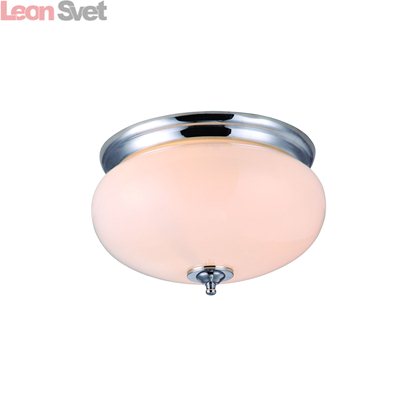 Накладной светильник Armstrong A3560PL-2CC от Arte Lamp