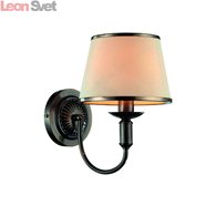 Бра Alice A3579AP-1AB от Arte Lamp