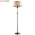 Торшер Alice A3579PN-3AB от Arte Lamp