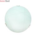 Накладной светильник Medusa A3620PL-1CC от Arte Lamp