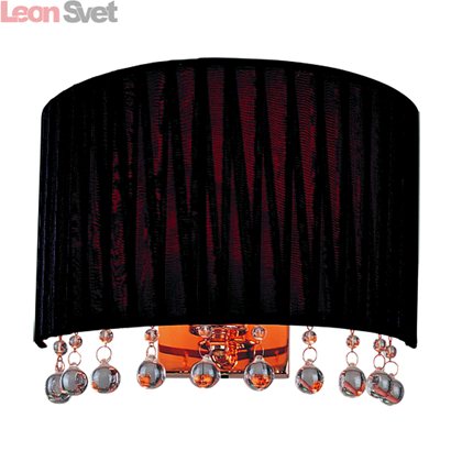 Накладной светильник Courtney A3810AP-1GO от Arte Lamp