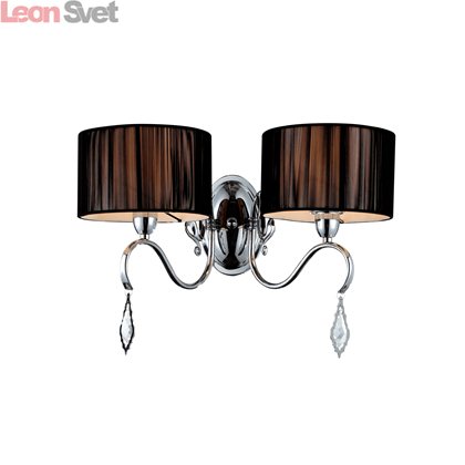Бра Manchester A3880AP-2CC от Arte Lamp