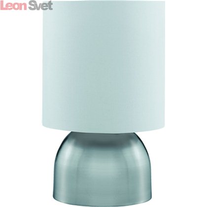 Настольная лампа декоративная Casual A3920LT-1SS от Arte Lamp