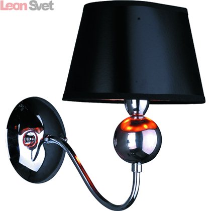 Бра Turandot A4011AP-1CC от Arte Lamp