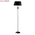 Торшер Turandot A4011PN-1CC от Arte Lamp