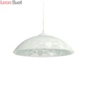 Подвесной светильник Cucina A4020SP-1WH от Arte Lamp