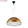 Подвесной светильник Rome A4175SP-1BZ от Arte Lamp