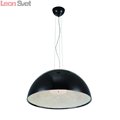 Подвесной светильник Rome A4176SP-1BK от Arte Lamp