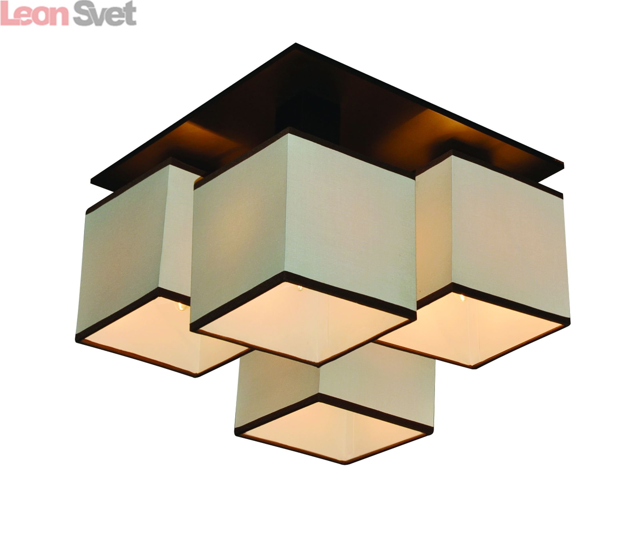 Bk светильники. Люстра Arte Lamp Quadro a4402pl-4bk, e14, 160 Вт. Потолочная люстра Квадро 07811. Светильник потолочный 603100. Лампа квадрат.