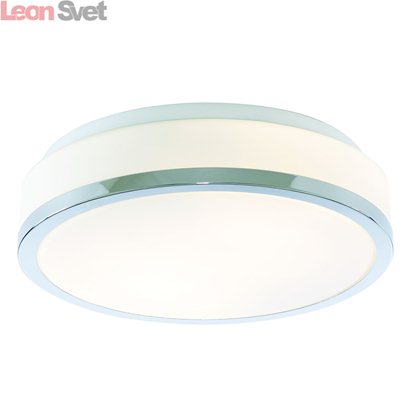 Накладной светильник Aqua A4440PL-2CC от Arte Lamp