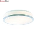 Накладной светильник Aqua A4440PL-3CC от Arte Lamp