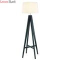 Торшер Easy A4504PN-1BR от Arte Lamp