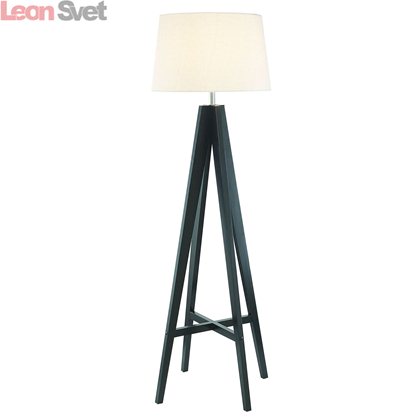Торшер Easy A4504PN-1BR от Arte Lamp