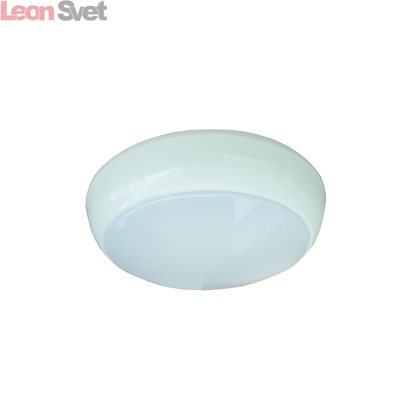 Накладной светильник Porch A4520PF-1WH от Arte Lamp