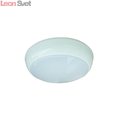Накладной светильник Porch A4520PF-2WH от Arte Lamp