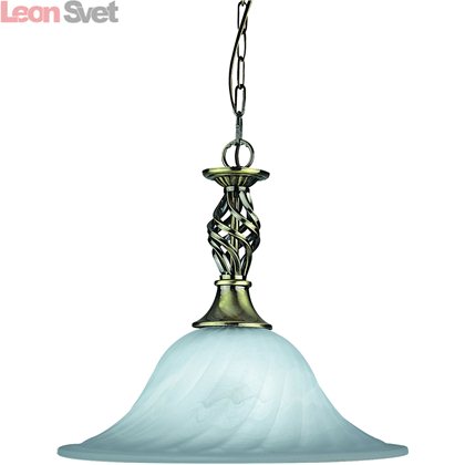 Подвесной светильник Cameroon A4581SP-1AB от Arte Lamp