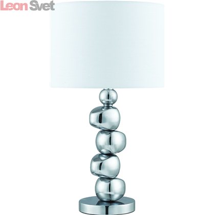 Настольная лампа декоративная Cosy A4610LT-1CC от Arte Lamp