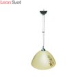 Подвесной светильник Crocus A4728SP-1CC от Arte Lamp