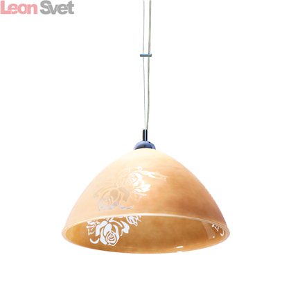 Подвесной светильник Cucina A4730SP-1CC от Arte Lamp