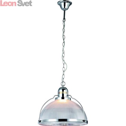 Подвесной светильник Cucina A5011SP-1CC от Arte Lamp