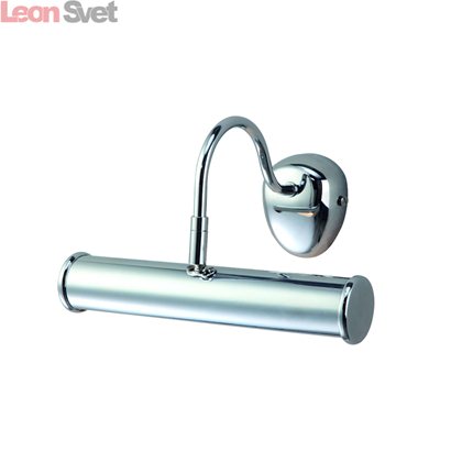 Подсветка для картин Picture Lights 4 A5023AP-1CC от Arte Lamp