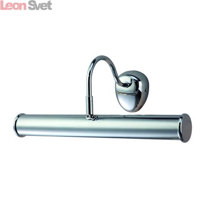 Подсветка для картин Picture Lights 4 A5023AP-2CC от Arte Lamp