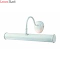 Подсветка для картин Picture Lights 4 A5023AP-2WG от Arte Lamp