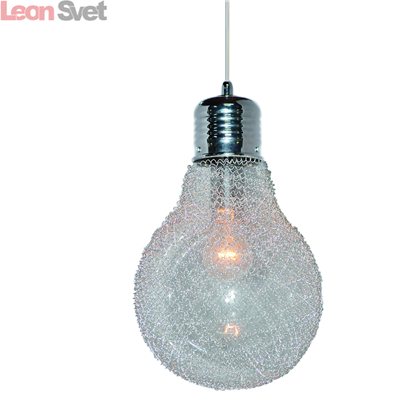 Подвесной светильник Atom A5088SP-1CC от Arte Lamp