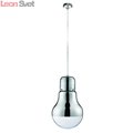 Подвесной светильник Edison A5093SP-1CC от Arte Lamp