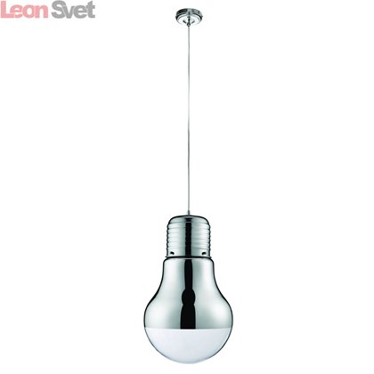 Подвесной светильник Edison A5093SP-1CC от Arte Lamp