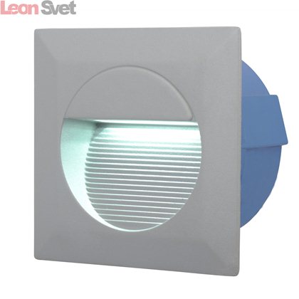 Встраиваемый светильник Install 2 A5107IN-1GY от Arte Lamp