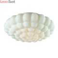 Накладной светильник Aqua A5130PL-3WH от Arte Lamp