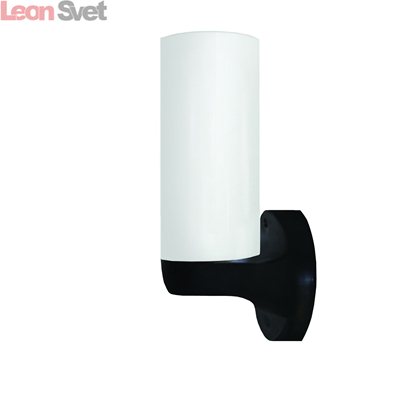 Светильник на штанге Porch A5171AL-1BK от Arte Lamp