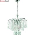 Подвесная люстра Waterfall A5175LM-3CC от Arte Lamp
