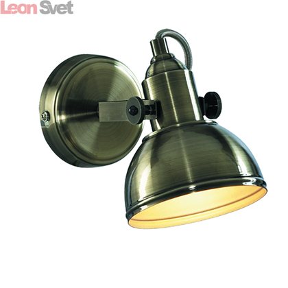 Спот Martin A5213AP-1AB от Arte Lamp