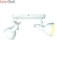 Спот Martin A5213AP-2WG от Arte Lamp