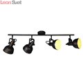 Спот Martin A5215PL-4BR от Arte Lamp