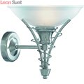 Бра Linea A5220AP-1SS от Arte Lamp