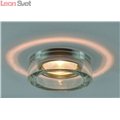 Встраиваемый светильник Wagner A5221PL-1CC от Arte Lamp