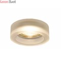 Встраиваемый светильник Wagner A5222PL-1CC от Arte Lamp