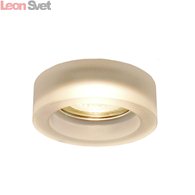 Встраиваемый светильник Wagner A5222PL-1CC от Arte Lamp