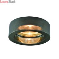 Встраиваемый светильник Wagner A5223PL-1CC от Arte Lamp