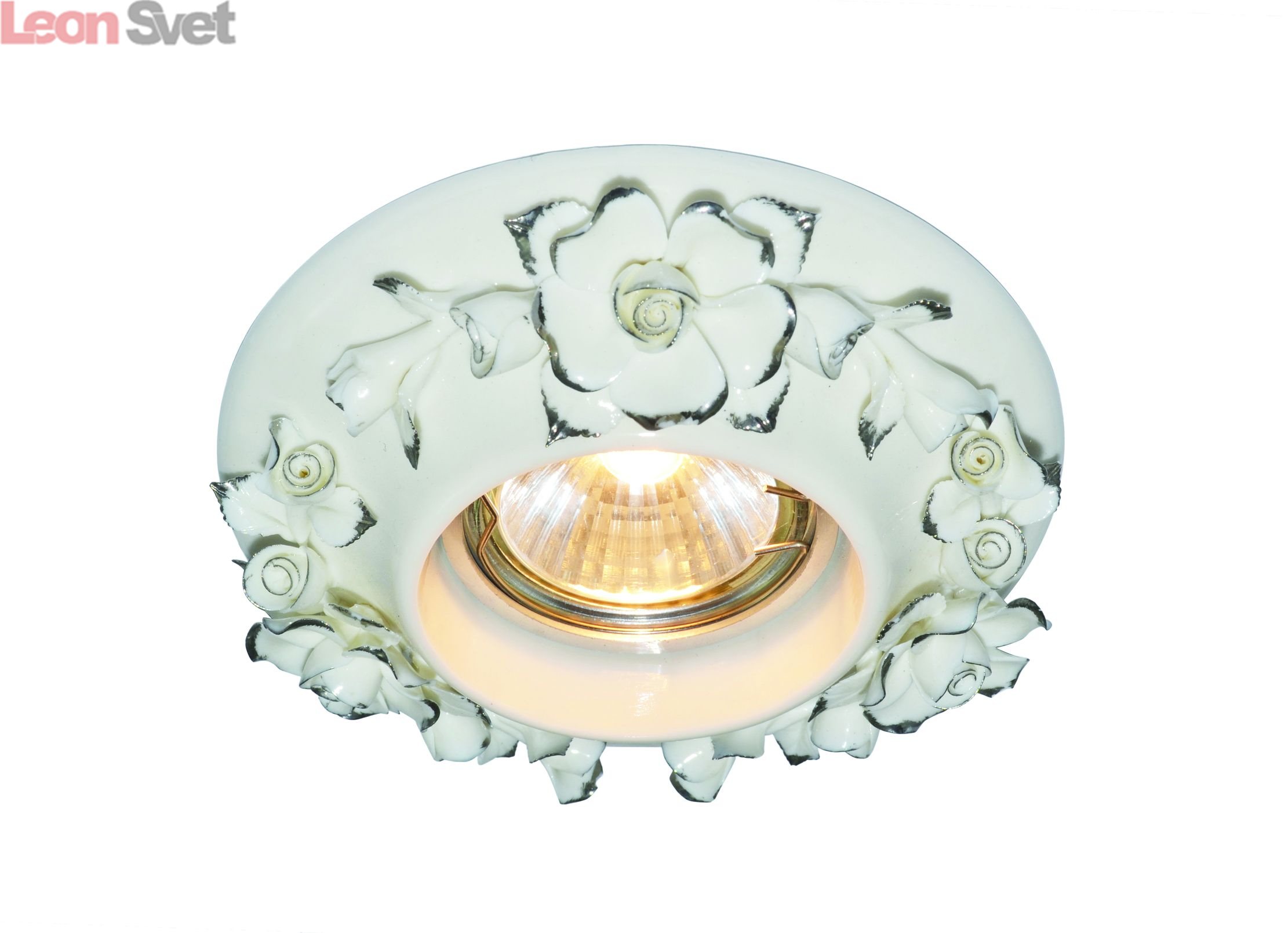 Светильник arte. Arte Lamp a5260pl-1sa. Arte Lamp - a5247pl-1wh. Точечный светильник a036506. Светильник a605 SR.