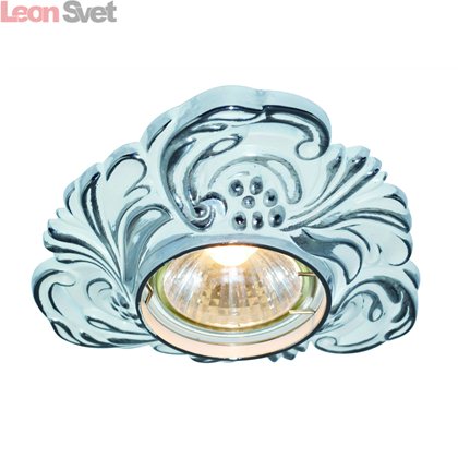 Встраиваемый светильник Occhio A5285PL-1WA от Arte Lamp